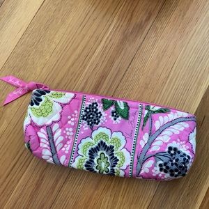 Vera Bradley case